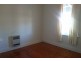 11 Kempling Street, Devonport TAS 7310