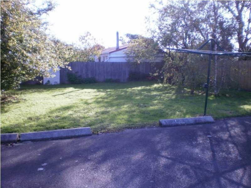11 Kempling Street, Devonport TAS 7310