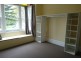 20 Victoria Parade, Devonport TAS 7310