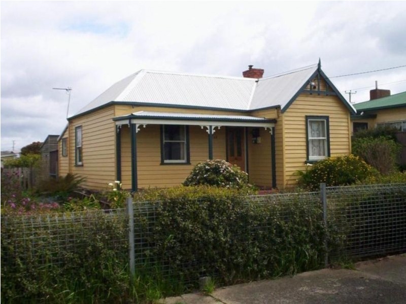 64 Hiller Street, Devonport TAS 7310