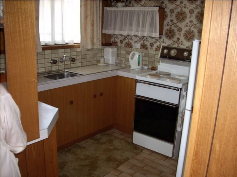 6/2 Orana Place, Devonport TAS 7310