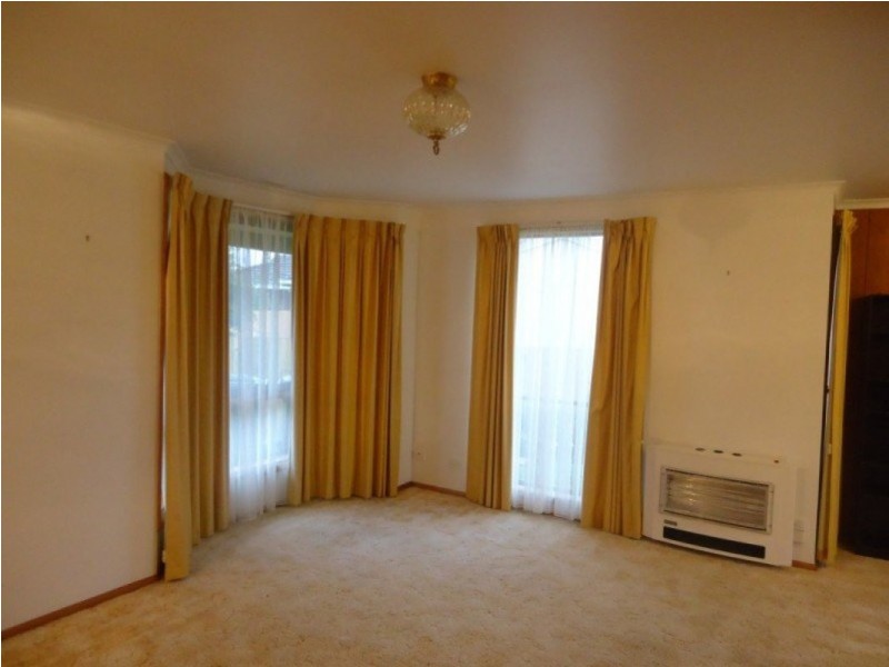 6/2 Orana Place, Devonport TAS 7310