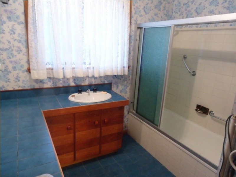 6/2 Orana Place, Devonport TAS 7310