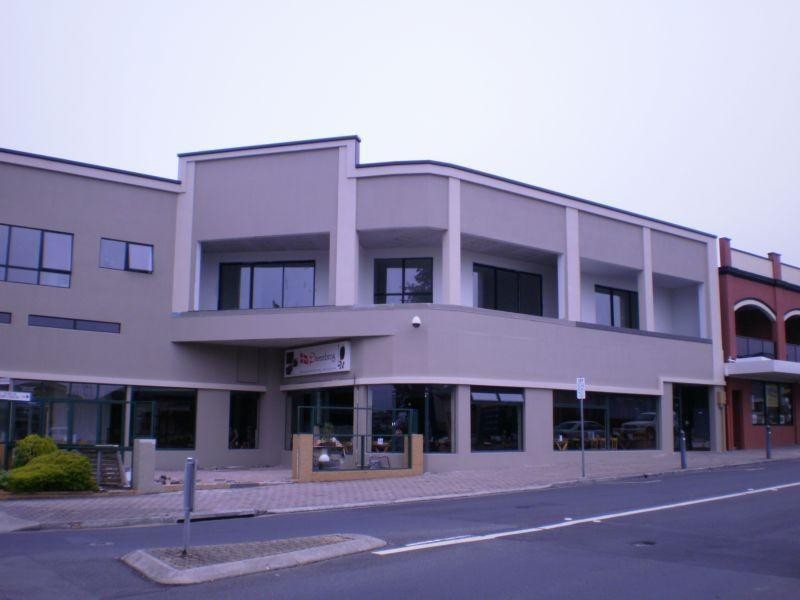 16/161 Rooke Street, Devonport TAS 7310