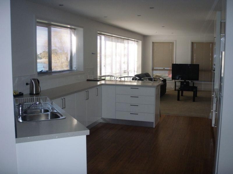 16/161 Rooke Street, Devonport TAS 7310