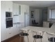 16/161 Rooke Street, Devonport TAS 7310