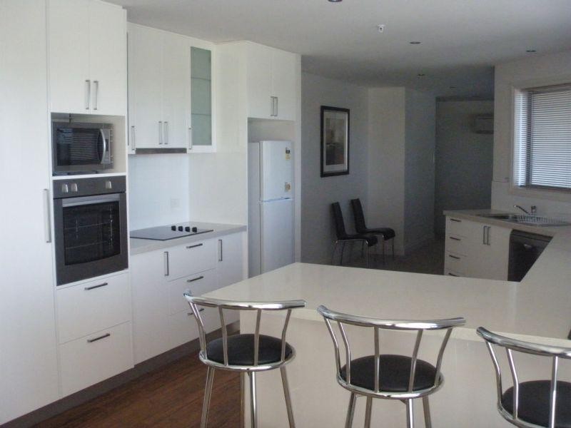 16/161 Rooke Street, Devonport TAS 7310
