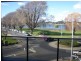 16/161 Rooke Street, Devonport TAS 7310
