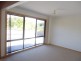 5 Dumbleton Street, Hawley Beach TAS 7307