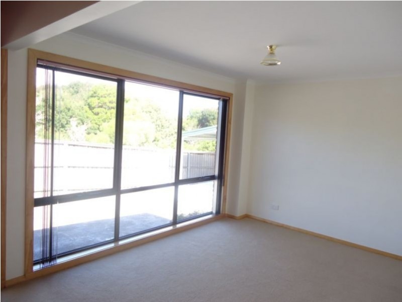 5 Dumbleton Street, Hawley Beach TAS 7307