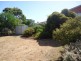 5 Dumbleton Street, Hawley Beach TAS 7307
