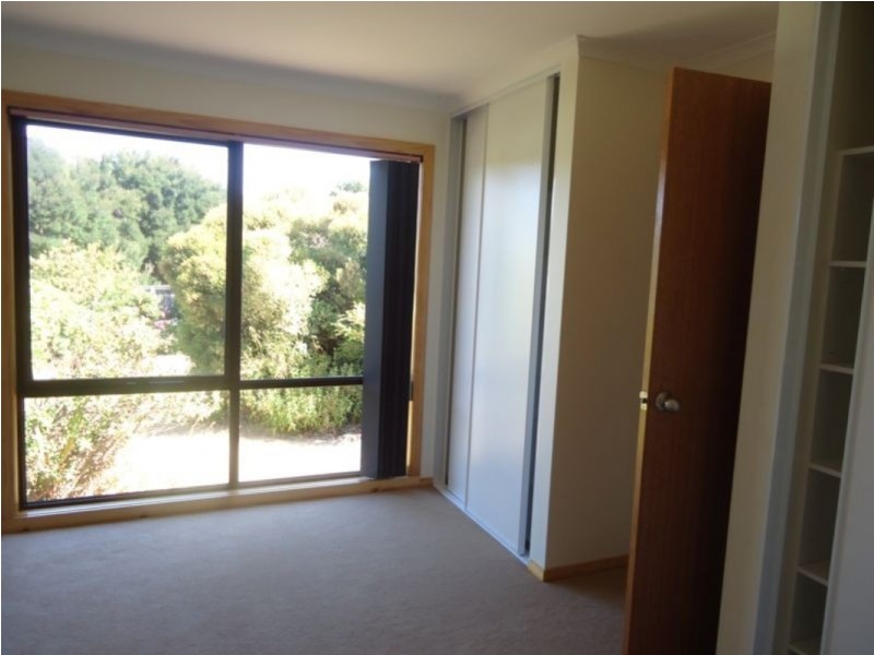 5 Dumbleton Street, Hawley Beach TAS 7307