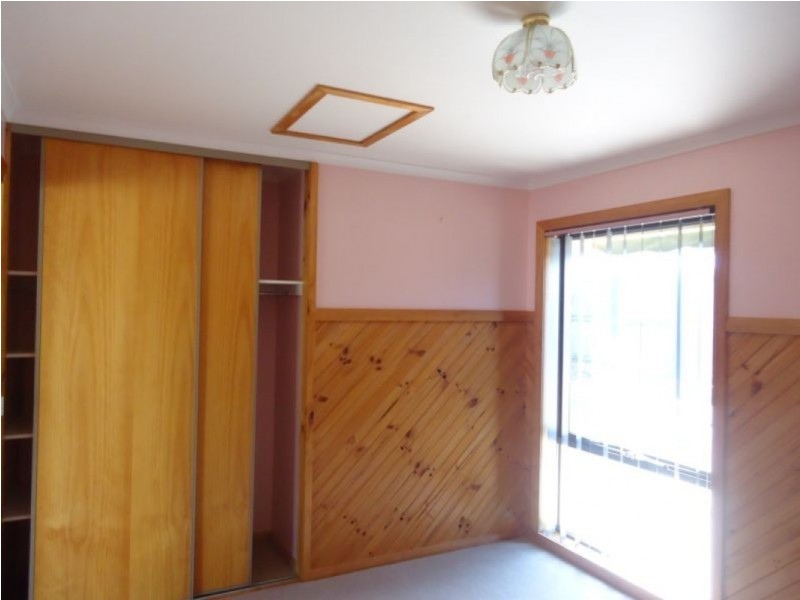 5 Dumbleton Street, Hawley Beach TAS 7307