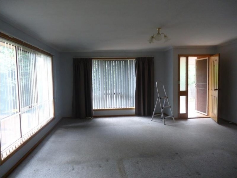 2/38 Middle Road, Devonport TAS 7310