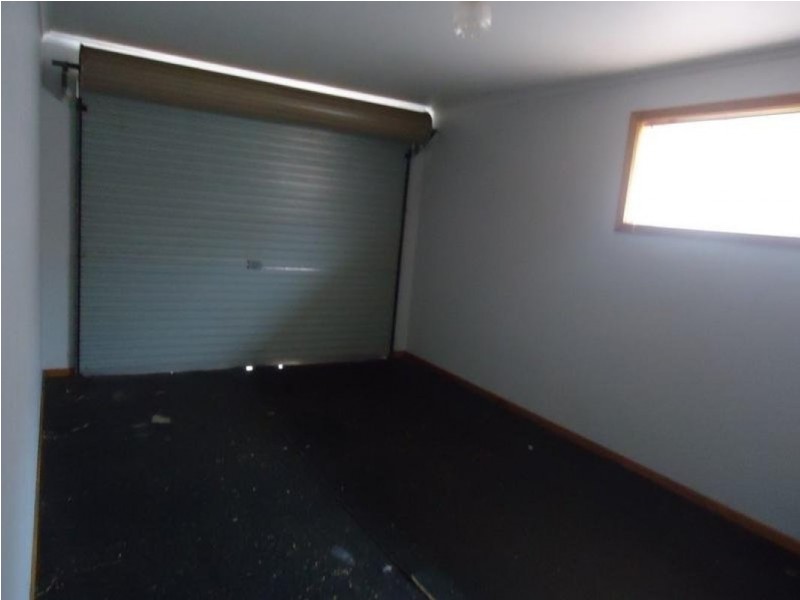 2/38 Middle Road, Devonport TAS 7310