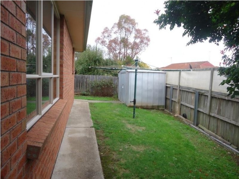 2/38 Middle Road, Devonport TAS 7310