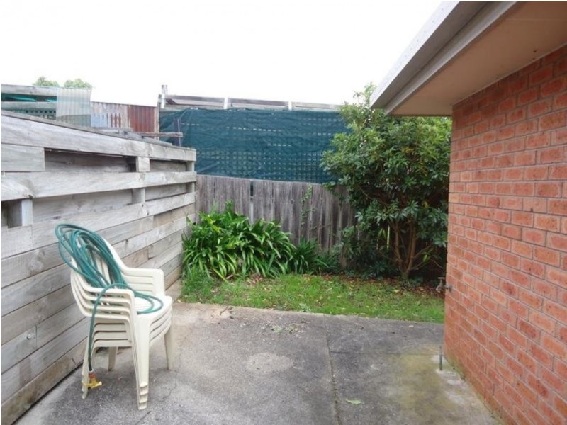 2/38 Middle Road, Devonport TAS 7310