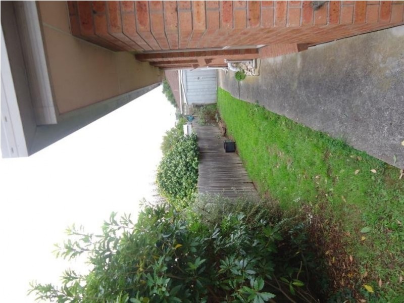 2/38 Middle Road, Devonport TAS 7310