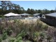 38 Georgiana Street, Devonport TAS 7310