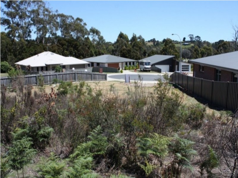 38 Georgiana Street, Devonport TAS 7310