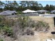 38 Georgiana Street, Devonport TAS 7310