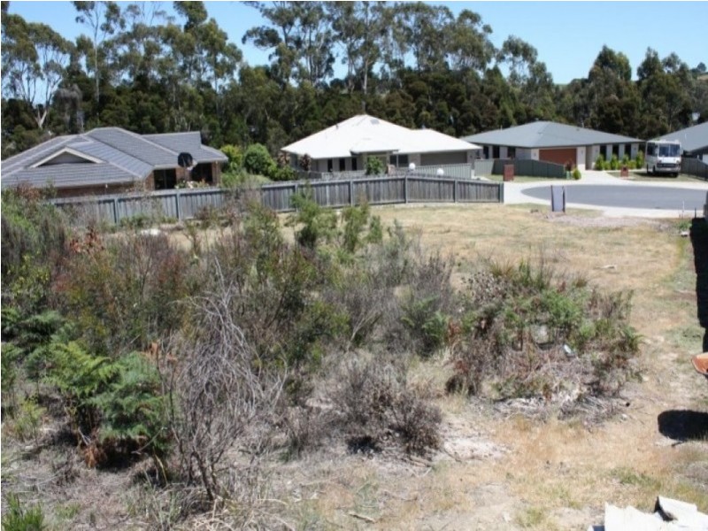 38 Georgiana Street, Devonport TAS 7310