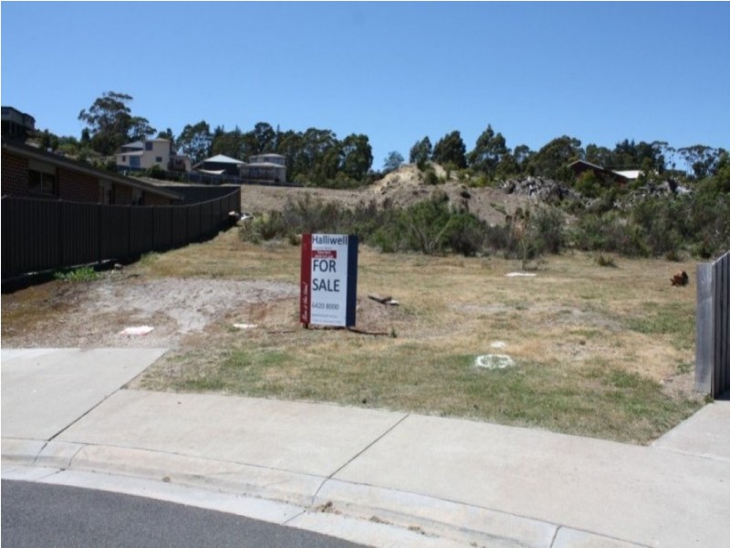 38 Georgiana Street, Devonport TAS 7310