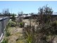 38 Georgiana Street, Devonport TAS 7310