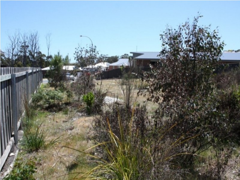 38 Georgiana Street, Devonport TAS 7310