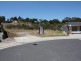 38 Georgiana Street, Devonport TAS 7310