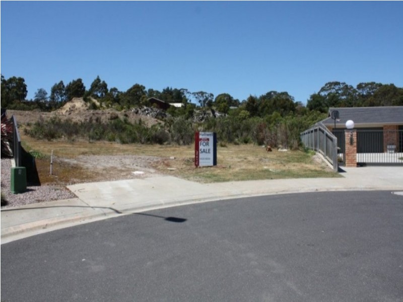 38 Georgiana Street, Devonport TAS 7310
