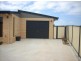 2/23 Skyline Drive, Ambleside TAS 7310