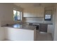2/23 Skyline Drive, Ambleside TAS 7310