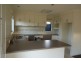 2/23 Skyline Drive, Ambleside TAS 7310