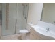 2/23 Skyline Drive, Ambleside TAS 7310