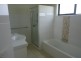 2/23 Skyline Drive, Ambleside TAS 7310