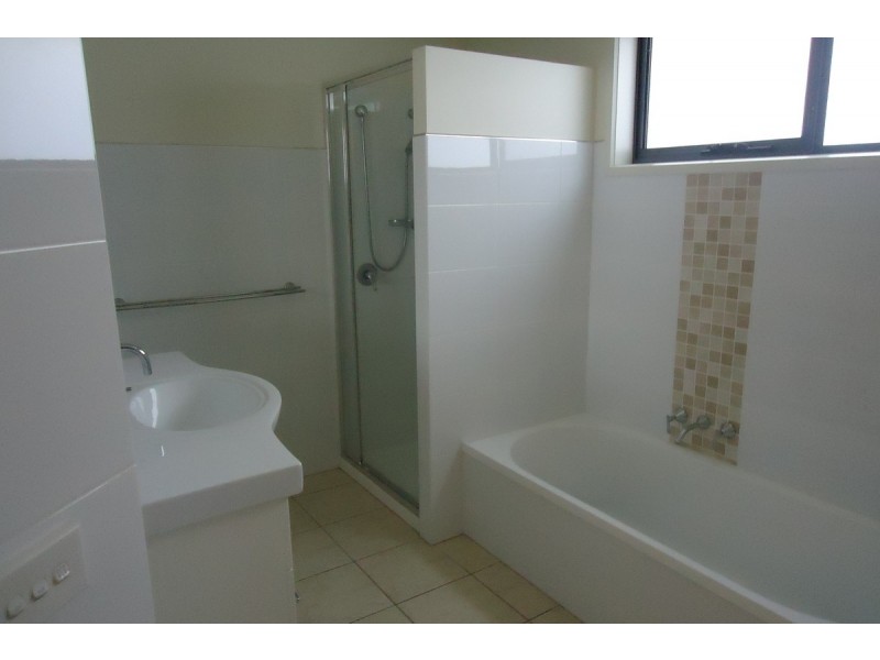 2/23 Skyline Drive, Ambleside TAS 7310