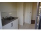 2/23 Skyline Drive, Ambleside TAS 7310