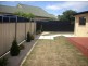 2/23 Skyline Drive, Ambleside TAS 7310