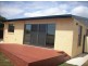 2/23 Skyline Drive, Ambleside TAS 7310