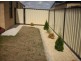 2/23 Skyline Drive, Ambleside TAS 7310