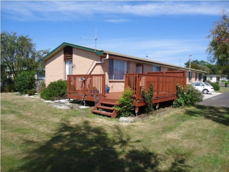2/53 Turners Beach Road, Turners Beach TAS 7315