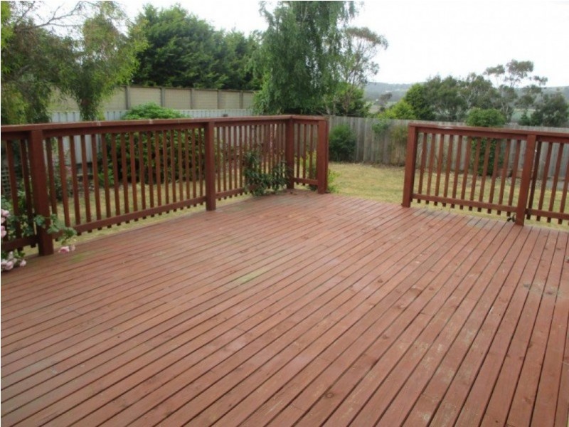 2/53 Turners Beach Road, Turners Beach TAS 7315