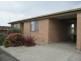 2/53 Turners Beach Road, Turners Beach TAS 7315