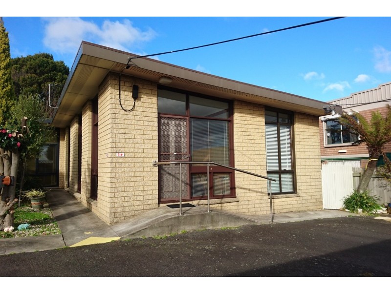 1/44B Gunn Street, Devonport TAS 7310