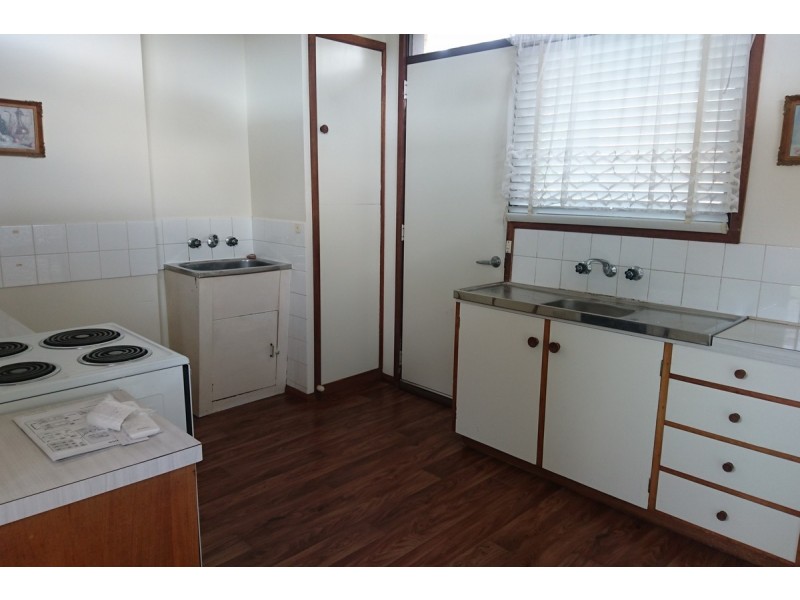 1/44B Gunn Street, Devonport TAS 7310
