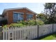 82 Shearwater Boulevard, Shearwater TAS 7307