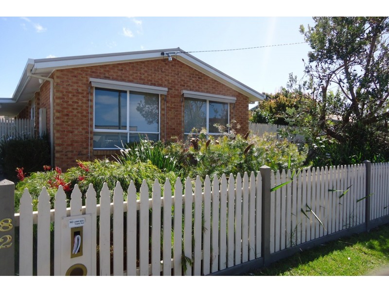 82 Shearwater Boulevard, Shearwater TAS 7307