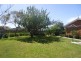 82 Shearwater Boulevard, Shearwater TAS 7307