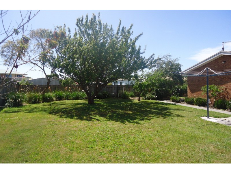 82 Shearwater Boulevard, Shearwater TAS 7307